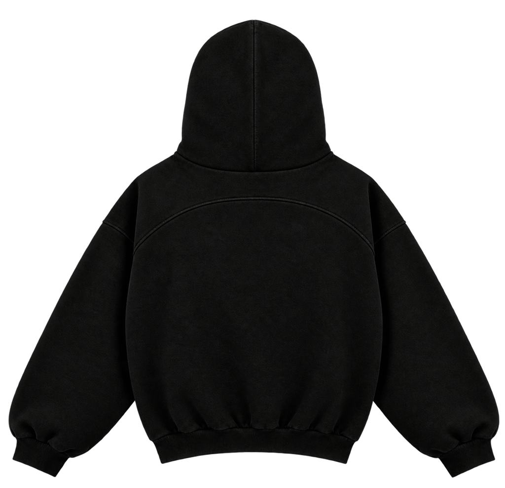 Hoodie #2