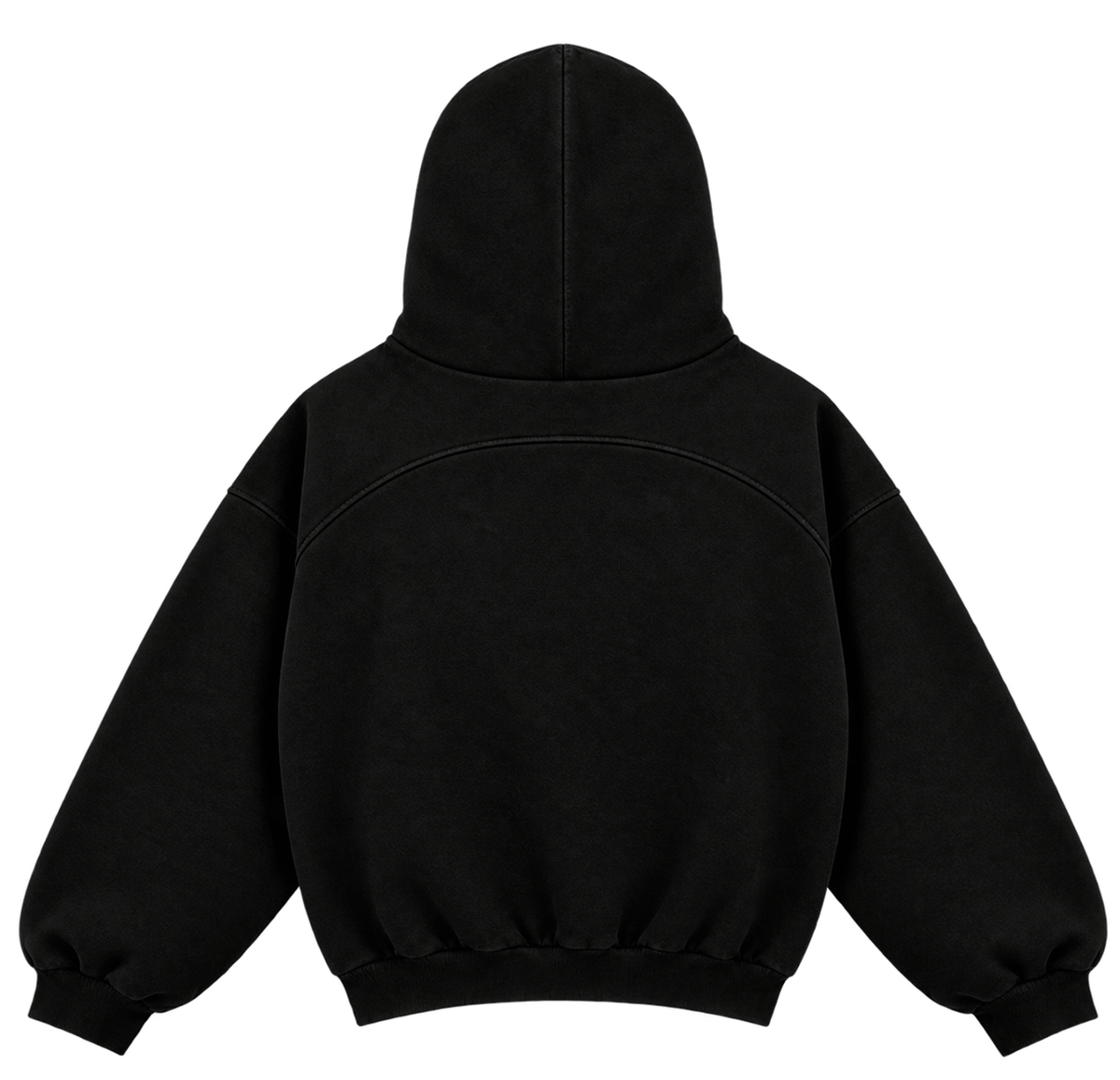 Hoodie #2