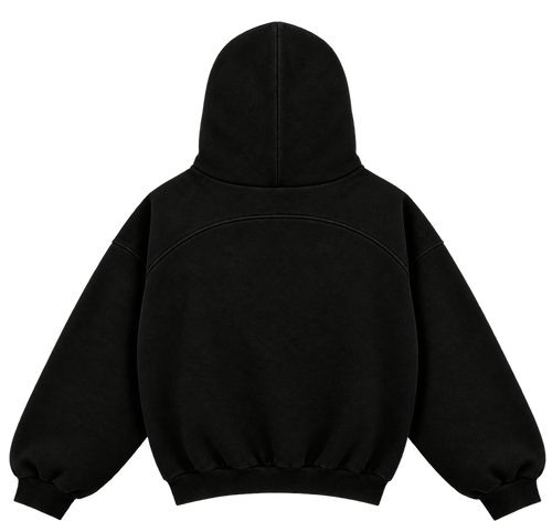 Hoodie #2