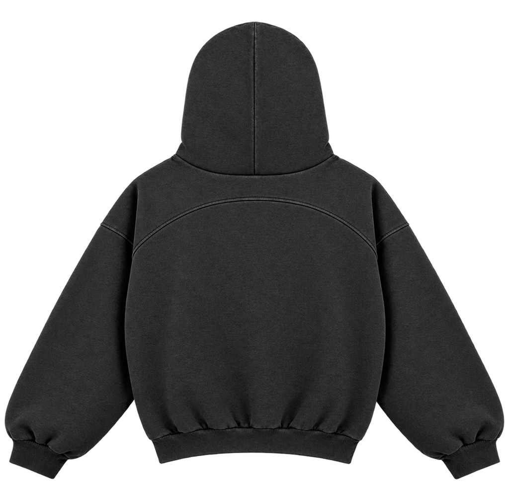 Hoodie #1