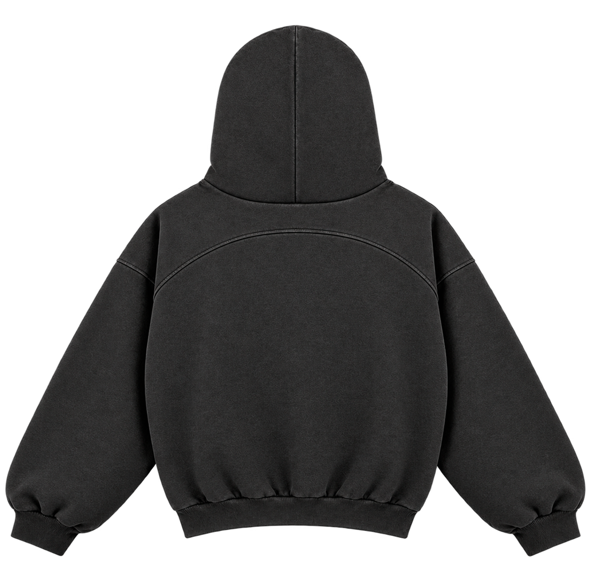 Hoodie #1