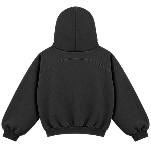 Hoodie #1