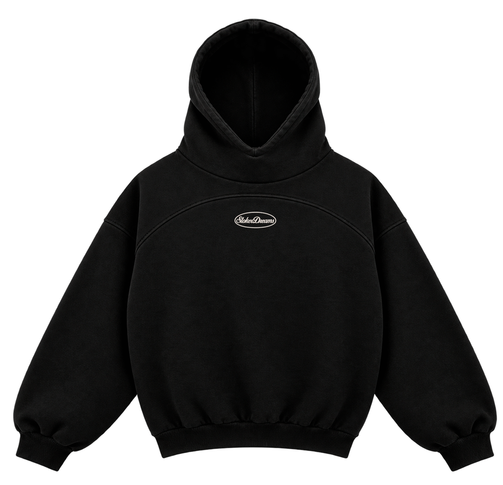 Hoodie #2