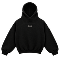 Hoodie #2