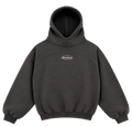 Hoodie #1