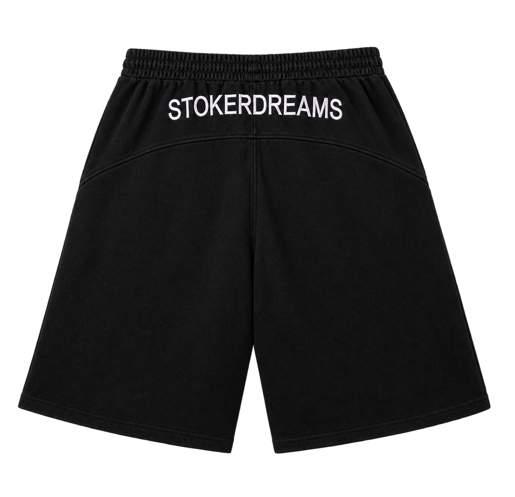 Short #1