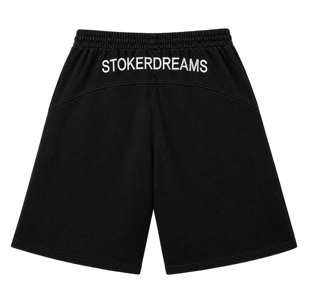 Short #1