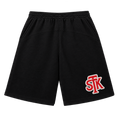 Short #1