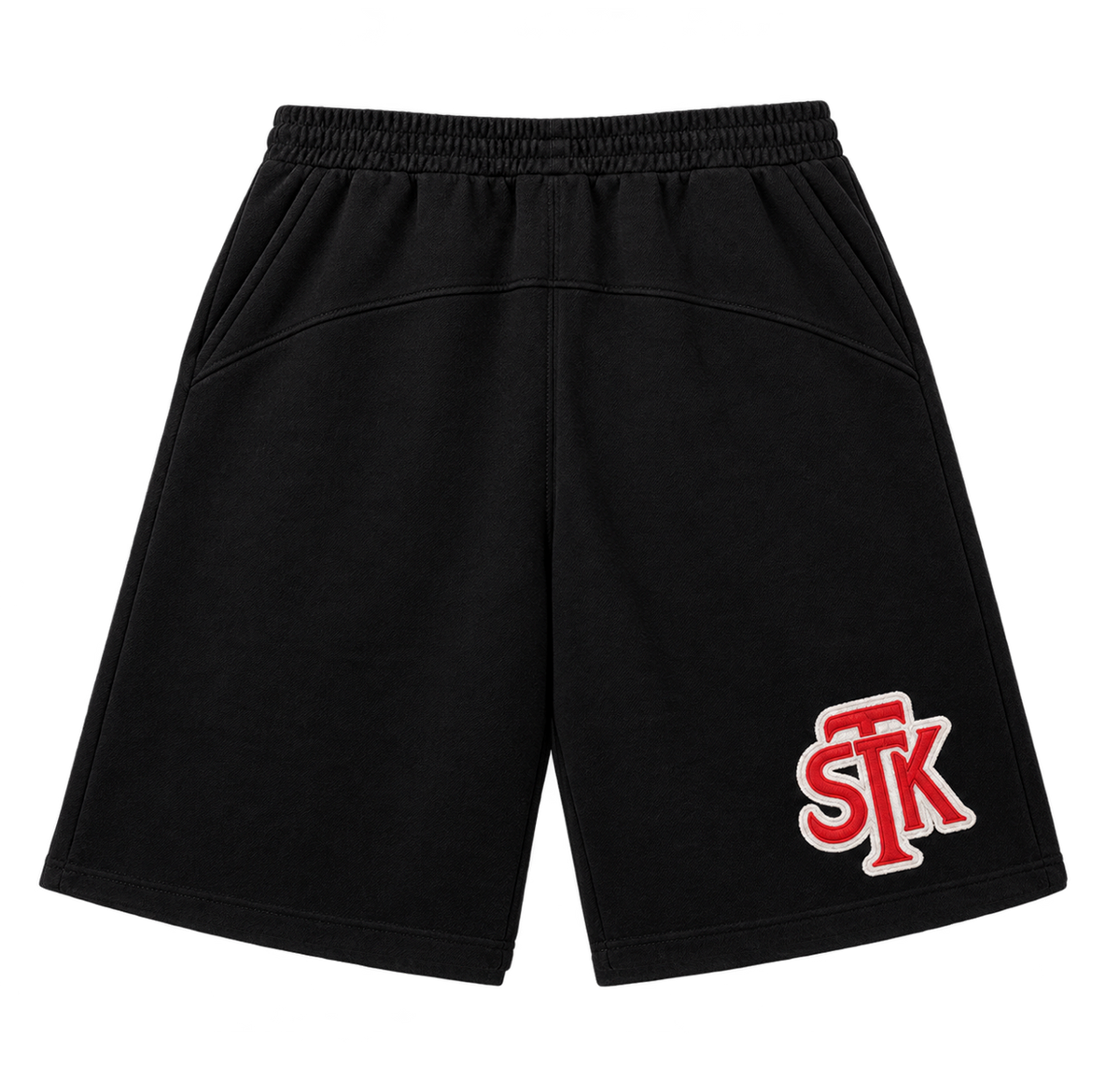 Short #1